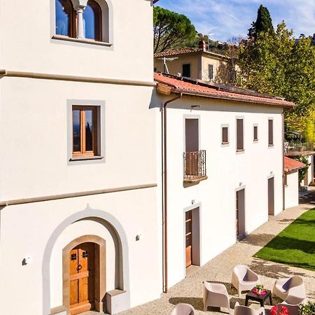 Torre Angelina 10&2, Emma Villas Montecatini Terme Exterior photo